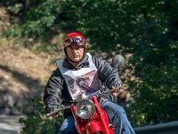 2015-08-30-Porretta Castelluccio-0480- D723997 600 72 f